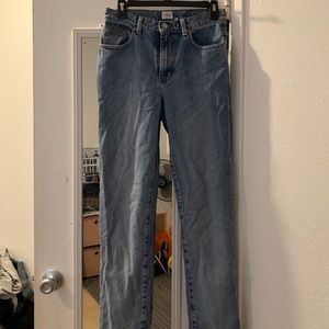 Vintage Calvin Klein Jeans